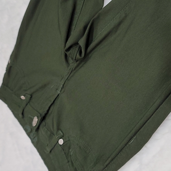 Sz 1/2 V.I.P - Picture 2 of 6